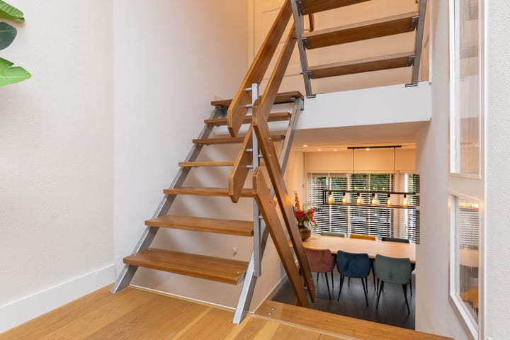 Foto 19 van Schepenen 6