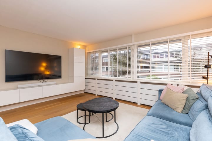 Foto 20 van Schepenen 6