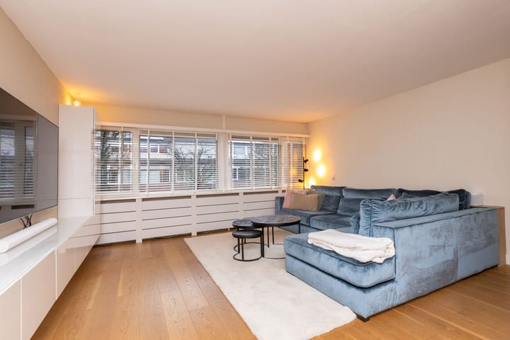 Foto 21 van Schepenen 6