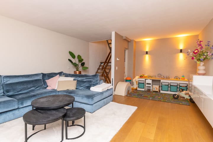 Foto 22 van Schepenen 6