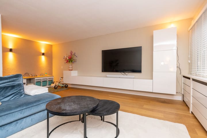 Foto 23 van Schepenen 6