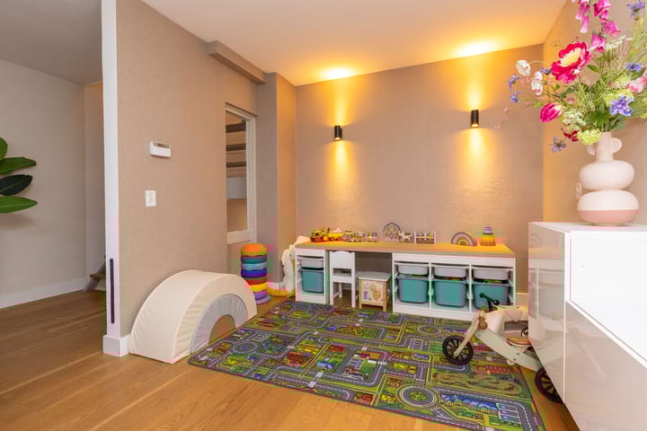 Foto 24 van Schepenen 6