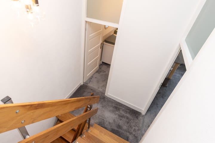 Foto 25 van Schepenen 6