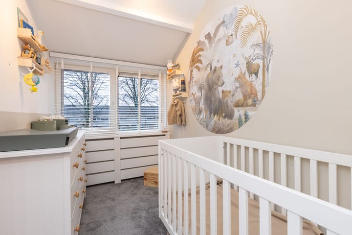 Foto 26 van Schepenen 6