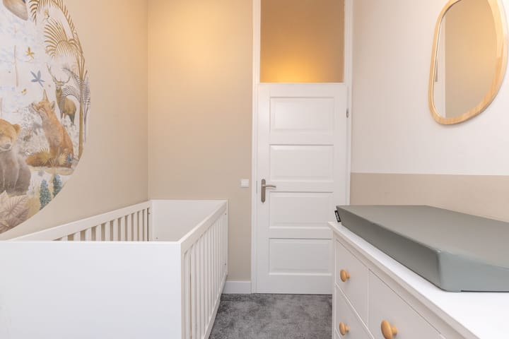 Foto 27 van Schepenen 6