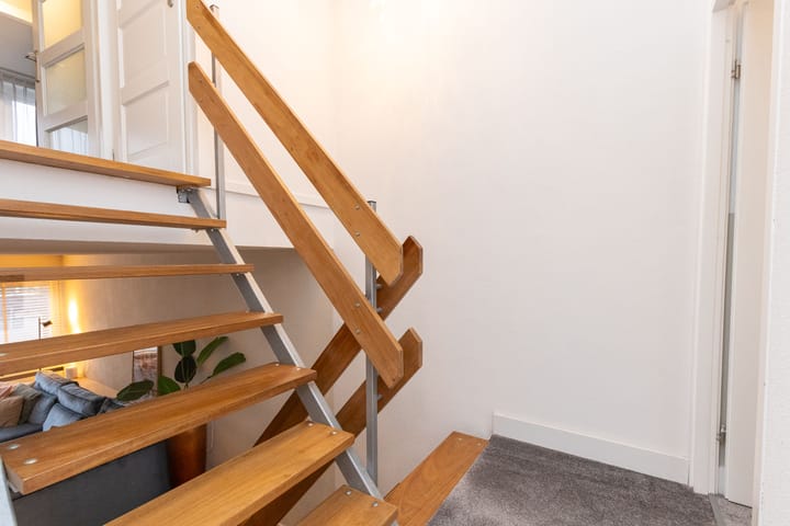 Foto 28 van Schepenen 6