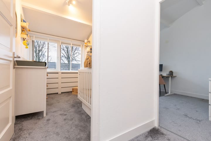 Foto 29 van Schepenen 6