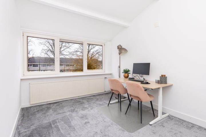 Foto 30 van Schepenen 6