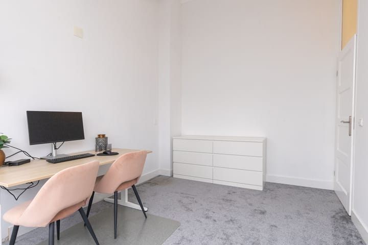 Foto 31 van Schepenen 6