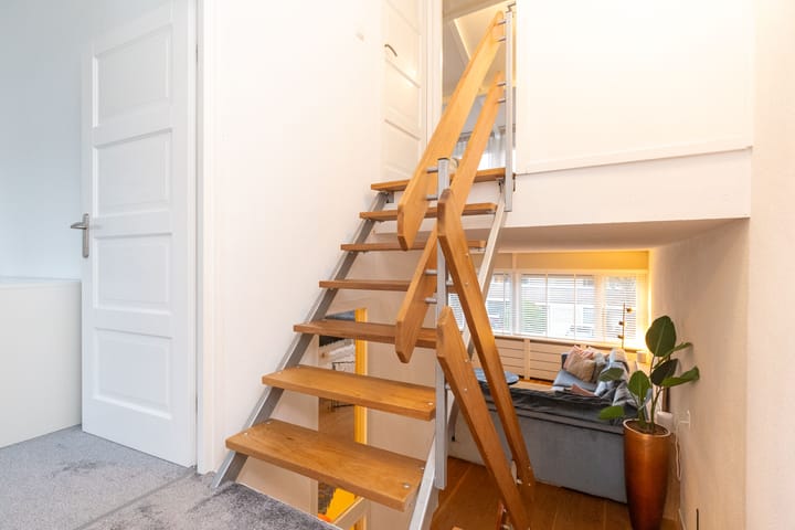 Foto 32 van Schepenen 6