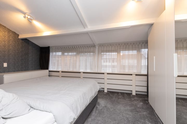 Foto 33 van Schepenen 6