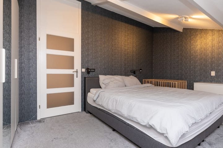 Foto 34 van Schepenen 6