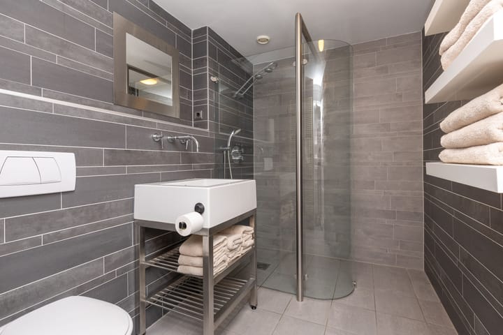 Foto 35 van Schepenen 6