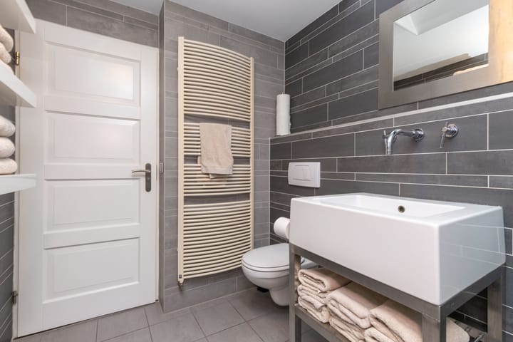 Foto 36 van Schepenen 6