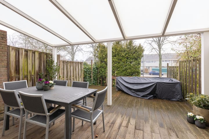 Foto 37 van Schepenen 6