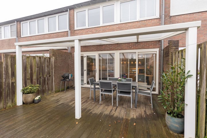 Foto 38 van Schepenen 6