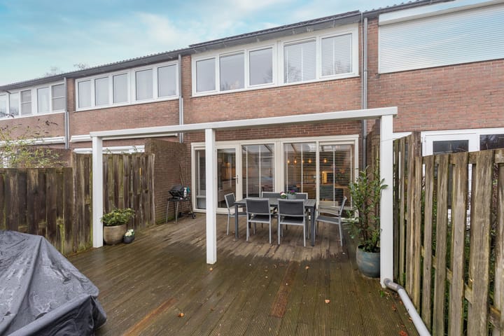 Foto 39 van Schepenen 6