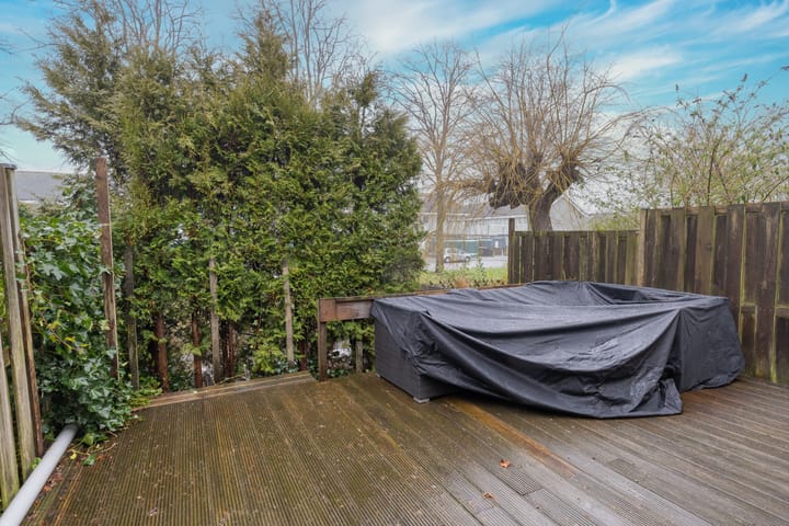 Foto 40 van Schepenen 6