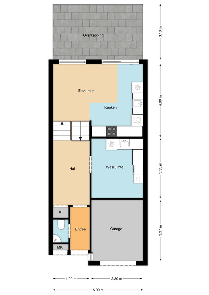 Foto 41 van Schepenen 6