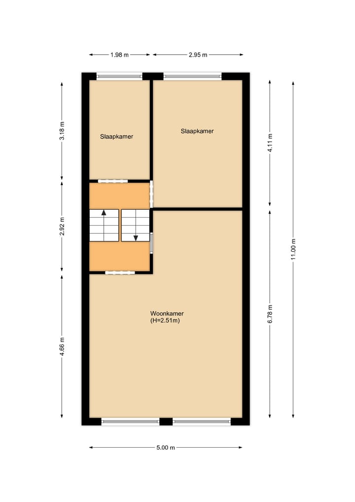Foto 42 van Schepenen 6