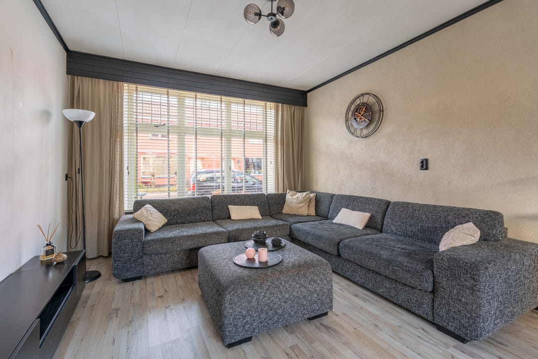 Foto 2 van Narcissenstraat 5