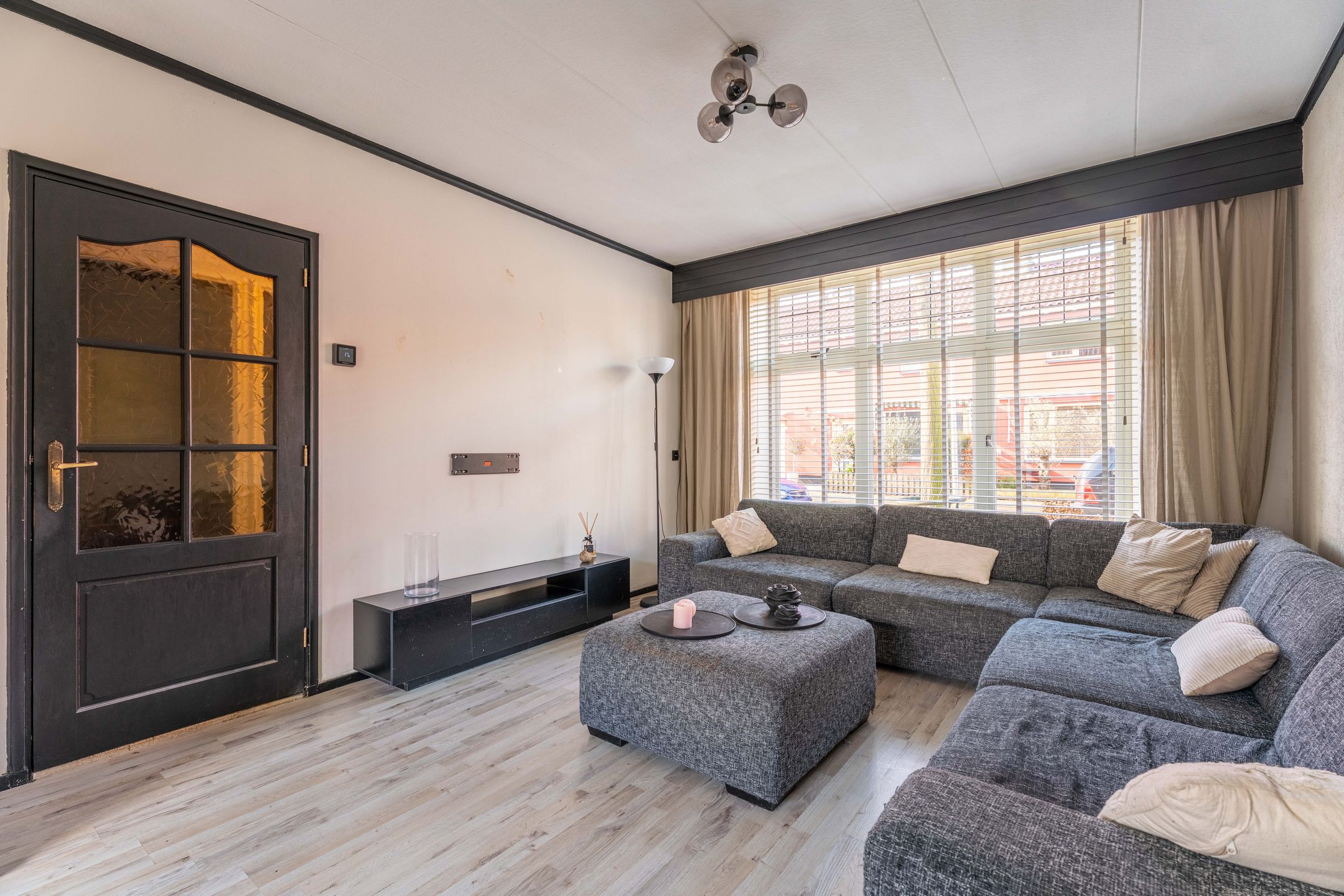 Foto 3 van Narcissenstraat 5