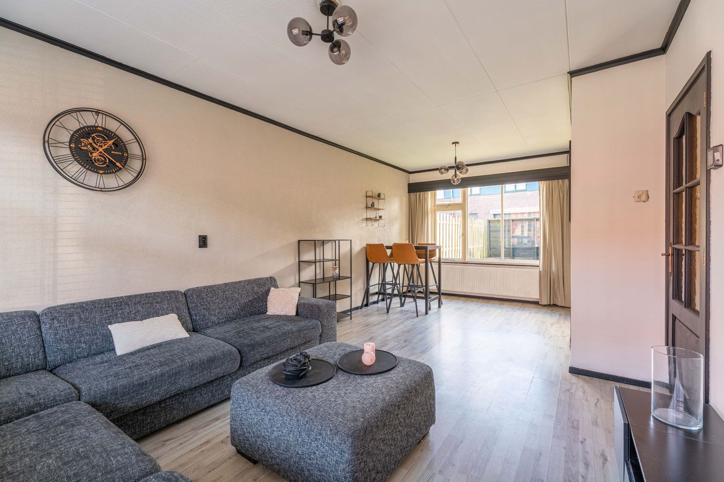 Foto 4 van Narcissenstraat 5