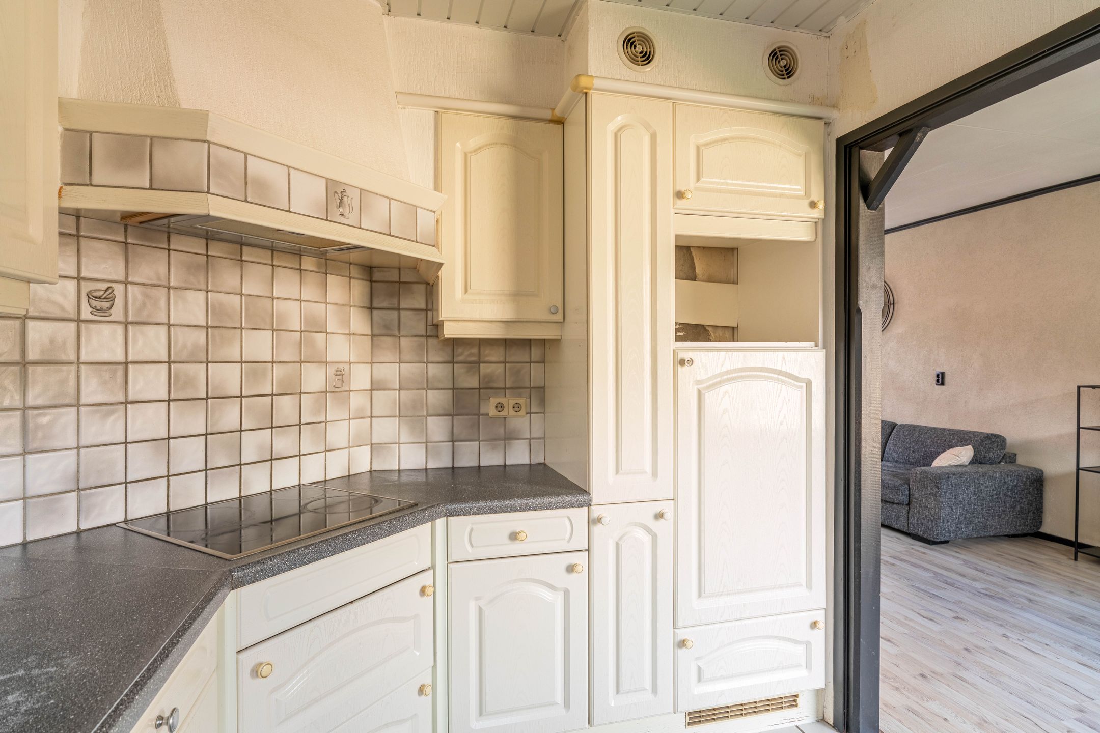 Foto 6 van Narcissenstraat 5