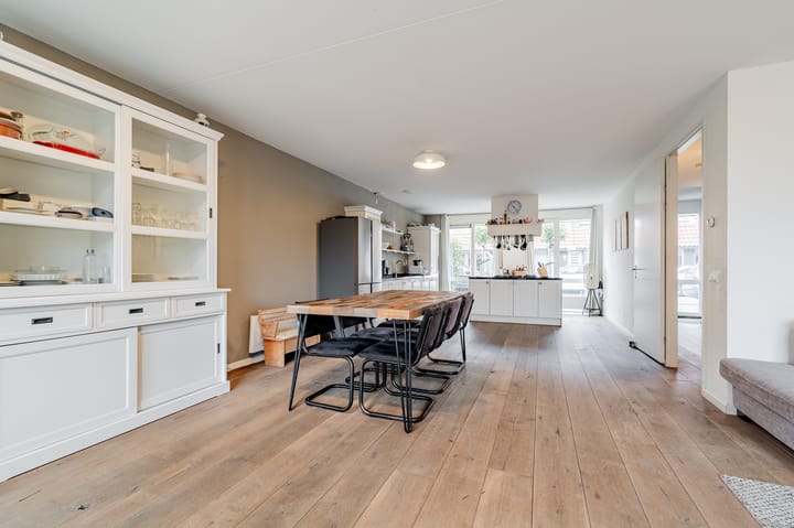 Foto 3 van Atalantalaan 9