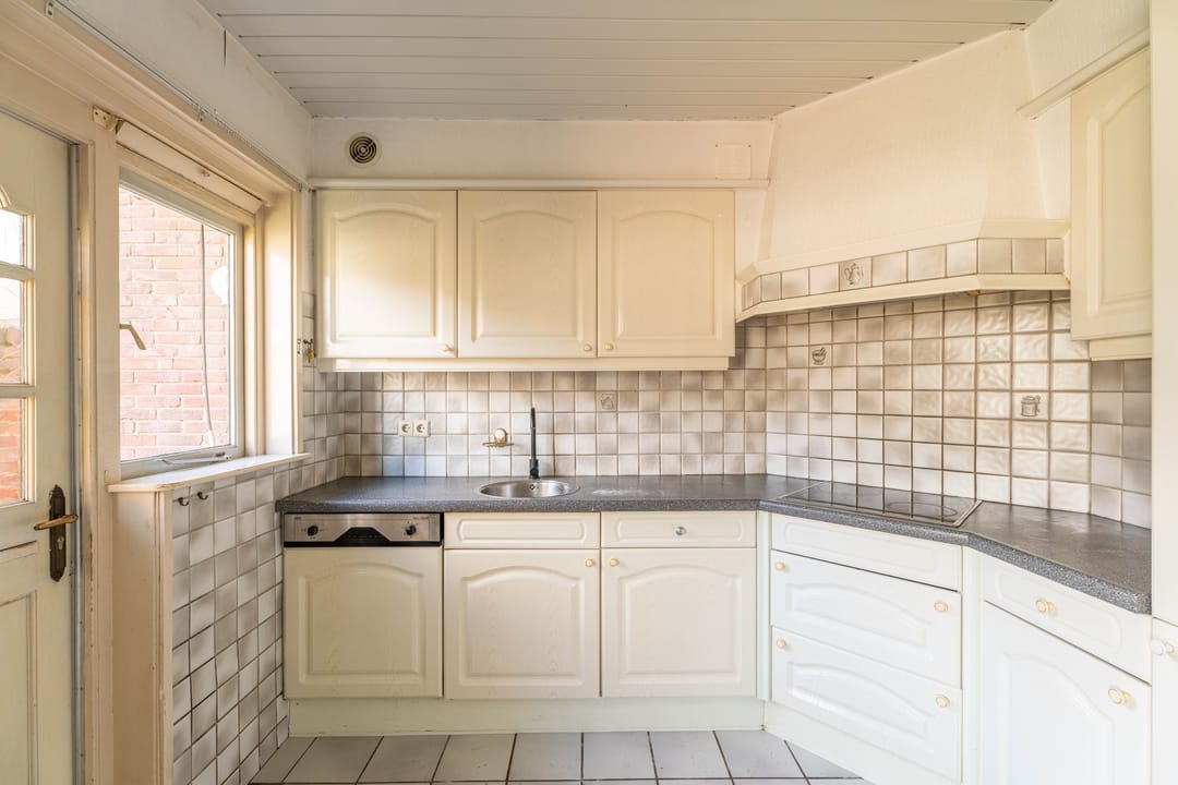 Foto 7 van Narcissenstraat 5