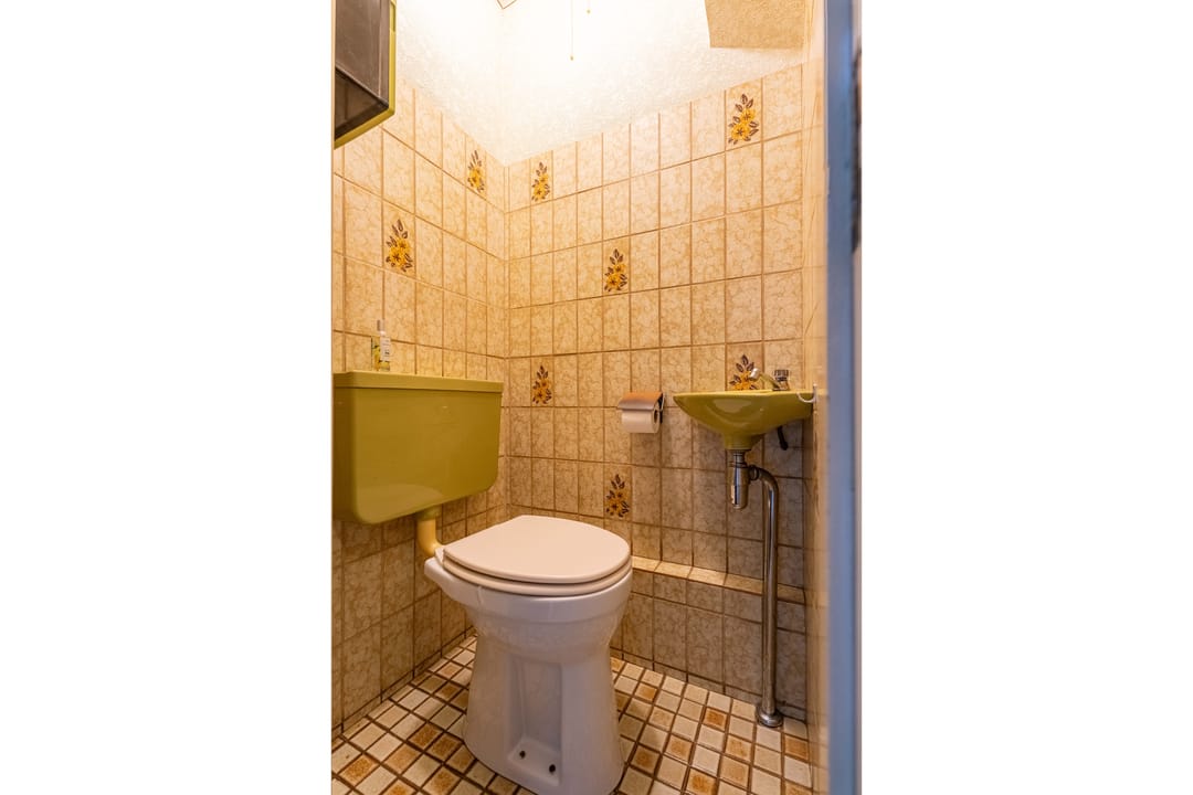 Foto 8 van Narcissenstraat 5