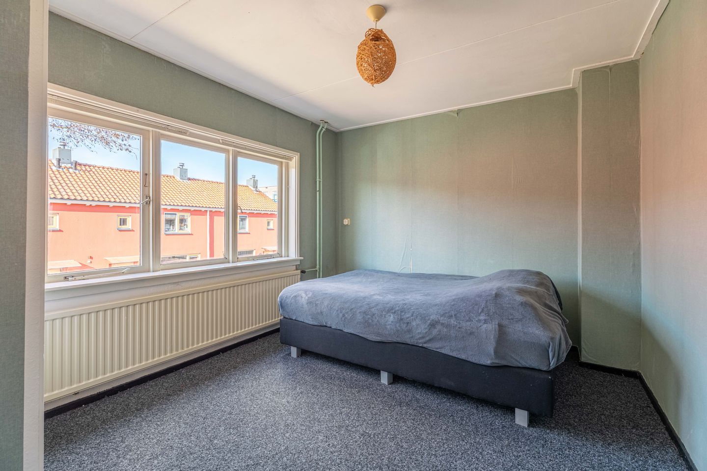 Foto 10 van Narcissenstraat 5