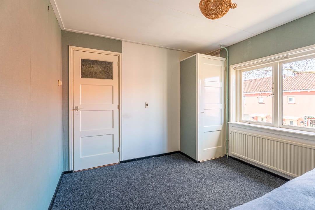 Foto 11 van Narcissenstraat 5