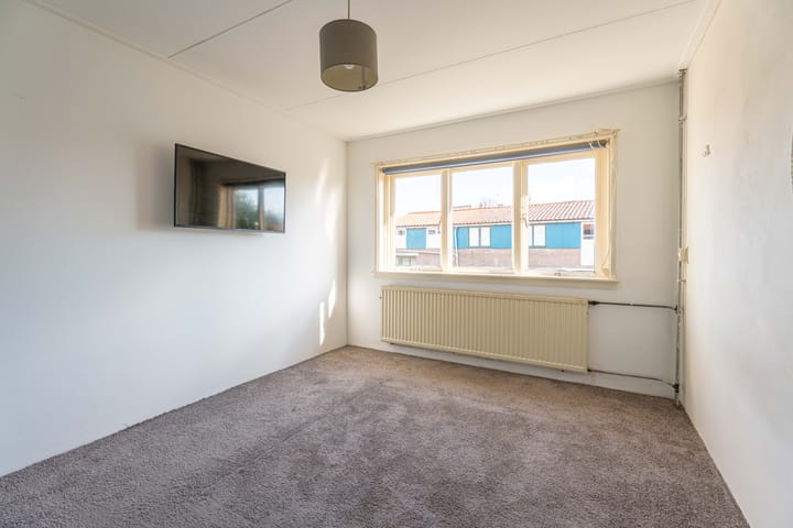 Foto 12 van Narcissenstraat 5