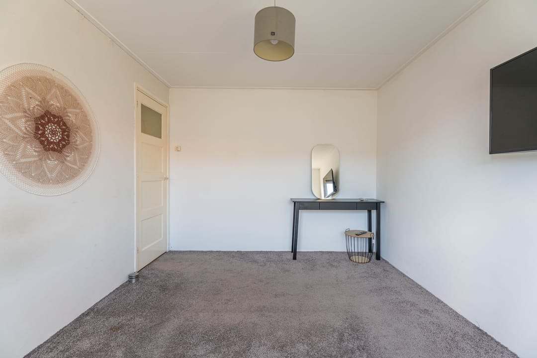 Foto 13 van Narcissenstraat 5