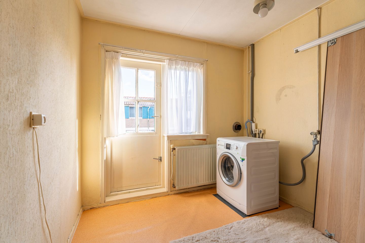 Foto 14 van Narcissenstraat 5