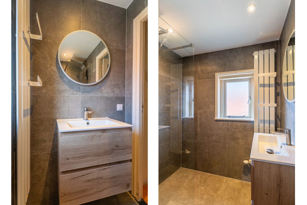 Foto 16 van Narcissenstraat 5