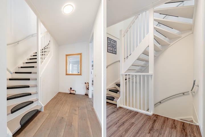 Foto 13 van Atalantalaan 9