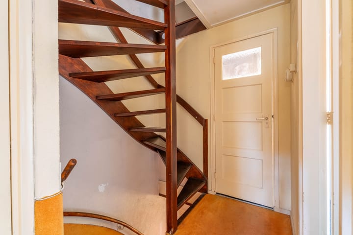 Foto 17 van Narcissenstraat 5