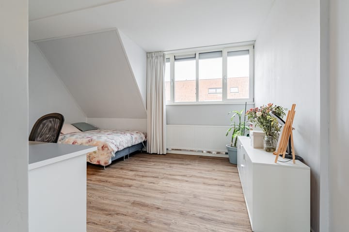 Foto 15 van Atalantalaan 9