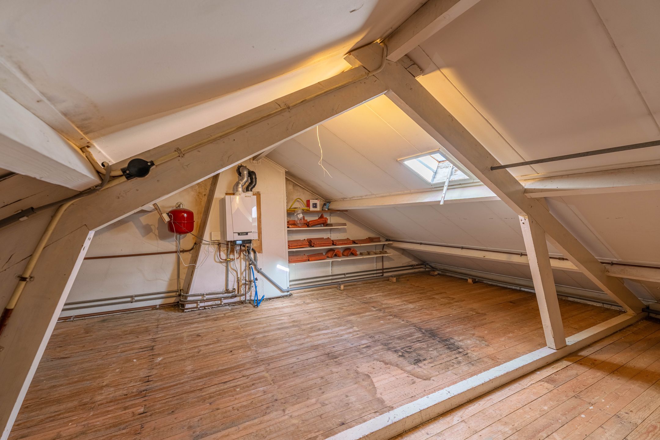 Foto 18 van Narcissenstraat 5