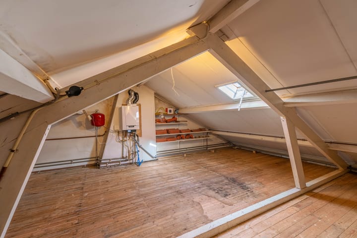 Foto 18 van Narcissenstraat 5