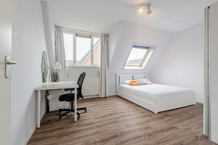 Foto 16 van Atalantalaan 9