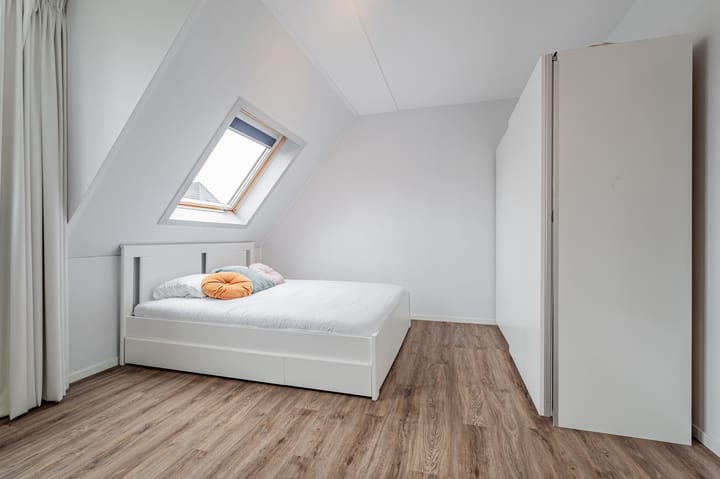 Foto 17 van Atalantalaan 9