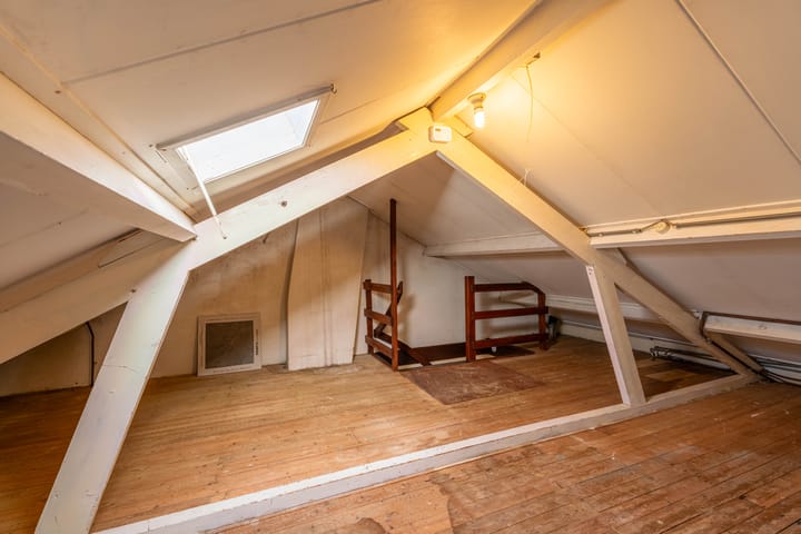 Foto 19 van Narcissenstraat 5