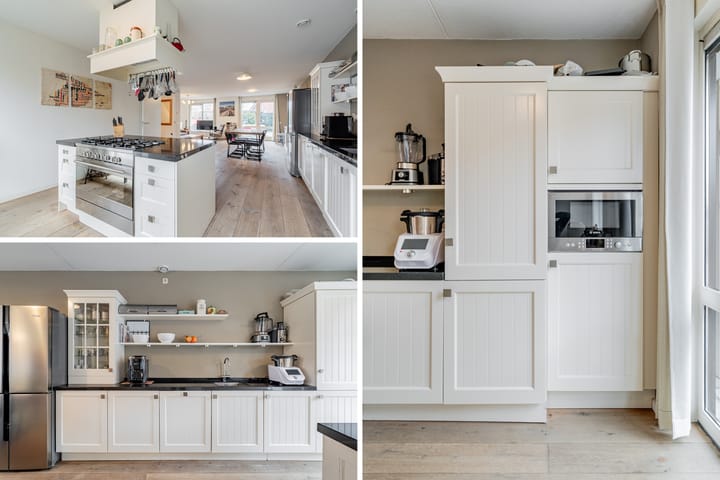 Foto 11 van Atalantalaan 9