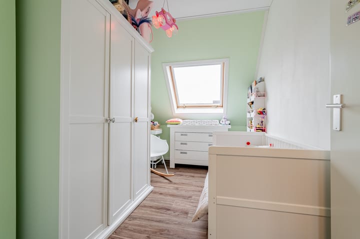 Foto 19 van Atalantalaan 9