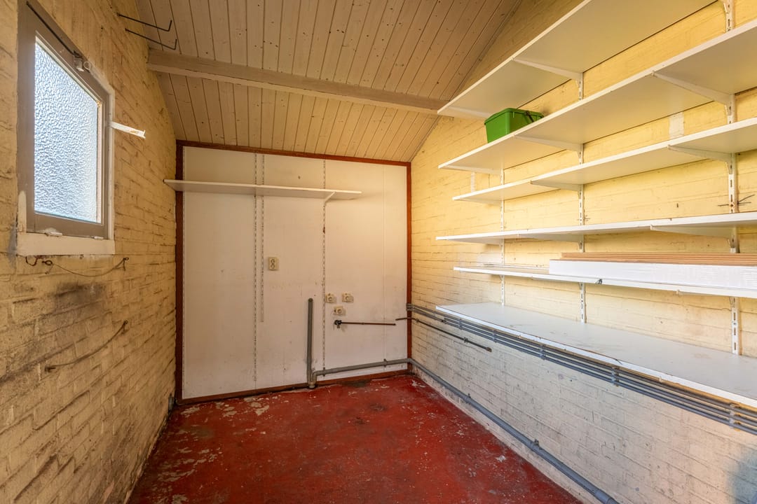 Foto 22 van Narcissenstraat 5