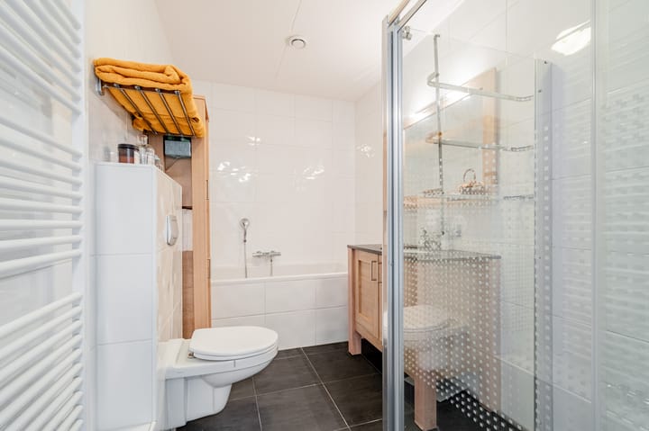 Foto 21 van Atalantalaan 9