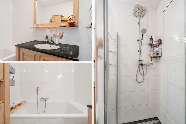 Foto 22 van Atalantalaan 9